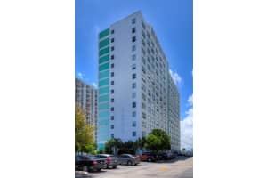1250 West Ave #2k, Miami Beach, FL 33139, Sold 03/26/24