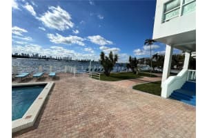1250 West Ave #2k, Miami Beach, FL 33139, Sold 03/26/24