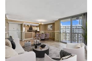 1817 S Ocean Dr APT 928, Hallandale Beach, FL 33009, Sold 04/15/24