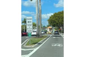 3527 NE 168th St APT 207, North Miami Beach, FL 33160, Sold 04/30/24