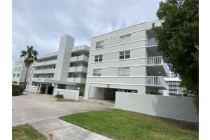 3527 NE 168th St APT 207, North Miami Beach, FL 33160, Sold 04/30/24