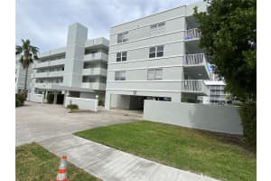 3527 NE 168th St APT 207, North Miami Beach, FL 33160, Sold 04/30/24