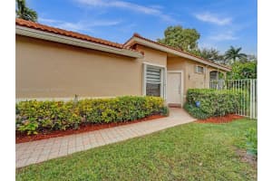 13060 NW 5th St, Hollywood, FL 33028, Sold 03/07/24