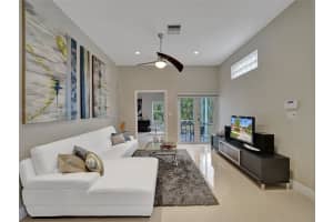 13060 NW 5th St, Hollywood, FL 33028, Sold 03/07/24
