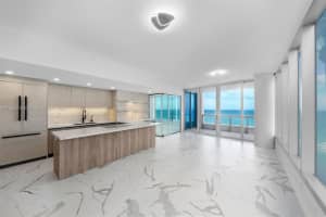 6899 Collins Ave UNIT 1008, Miami Beach, FL 33141, Sold 02/19/24