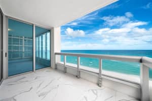 6899 Collins Ave UNIT 1008, Miami Beach, FL 33141, Sold 02/19/24