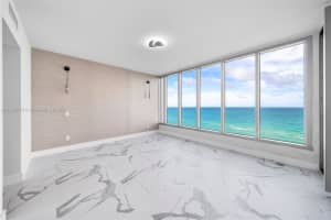 6899 Collins Ave UNIT 1008, Miami Beach, FL 33141, Sold 02/19/24