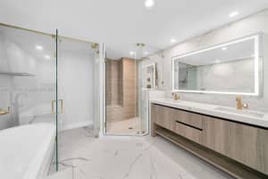 6899 Collins Ave UNIT 1008, Miami Beach, FL 33141, Sold 02/19/24