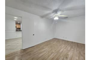 8 Crossings Cir, Boynton Beach, FL 33435, Sold 04/05/24
