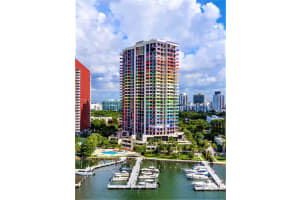 1581 Brickell Ave APT 1604, Miami, FL 33129, Sold 06/18/24