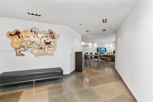 1581 Brickell Ave APT 1604, Miami, FL 33129, Sold 06/18/24