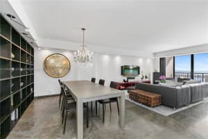 1581 Brickell Ave APT 1604, Miami, FL 33129, Sold 06/18/24