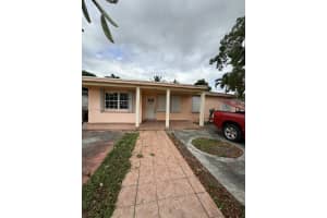 711 E 31st St, Hialeah, FL 33013, Sold 03/14/25