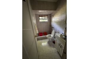 711 E 31st St, Hialeah, FL 33013, Sold 03/14/25