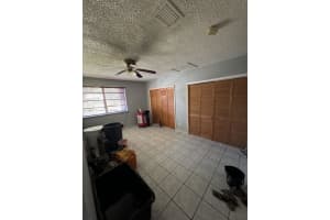 711 E 31st St, Hialeah, FL 33013, Sold 03/14/25