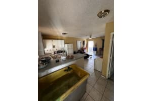 711 E 31st St, Hialeah, FL 33013, Sold 03/14/25