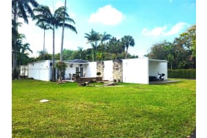 8290 Sunset Dr, Miami, FL 33143, - MLS#A11525041