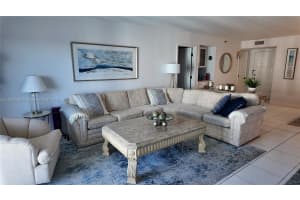 1201 S Ocean Dr 1903s Hollywood, FL 33019 - MLS#A11525046