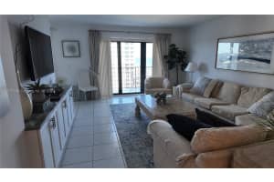 1201 S Ocean Dr 1903s Hollywood, FL 33019 - MLS#A11525046