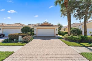 1116 SW Balmoral Trce, Stuart, FL 34997, Sold 04/05/24