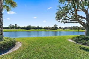 1116 SW Balmoral Trce, Stuart, FL 34997, Sold 04/05/24