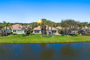 1116 SW Balmoral Trce, Stuart, FL 34997, Sold 04/05/24