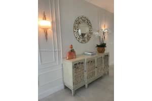 7437 NW 98th Ave, Doral, FL 33178, Sold 03/29/24