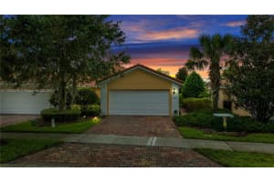 11964 Inagua Dr, Orlando, FL 32827, Sold 04/18/24
