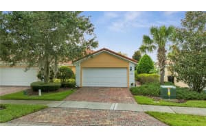 11964 Inagua Dr, Orlando, FL 32827, Sold 04/18/24
