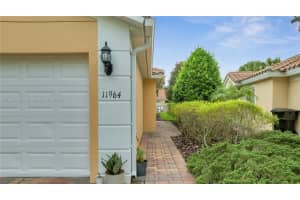 11964 Inagua Dr, Orlando, FL 32827, Sold 04/18/24