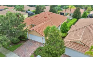 11964 Inagua Dr, Orlando, FL 32827, Sold 04/18/24