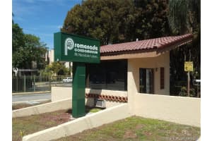 14525 N Kendall Dr #204j, Miami, FL 33186, Sold 09/05/24