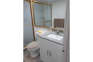 14525 N Kendall Dr #204j, Miami, FL 33186, Sold 09/05/24