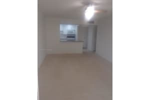 14525 N Kendall Dr #204j, Miami, FL 33186, Sold 09/05/24