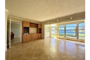 12950 SW 13th St #114d, Pembroke Pines, FL 33027, Sold 07/08/25