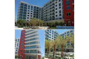 7751 NW 107th Ave Apt 802, Doral, FL 33178, Sold 05/17/24