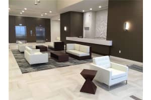 7751 NW 107th Ave Apt 802, Doral, FL 33178, Sold 05/17/24