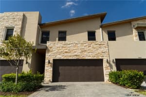 8058 NW 105th Ave, Doral, FL 33178, Sold 04/29/24