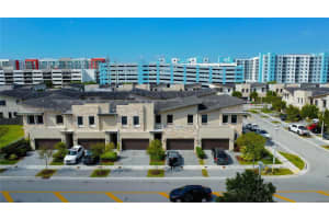 8058 NW 105th Ave, Doral, FL 33178, Sold 04/29/24