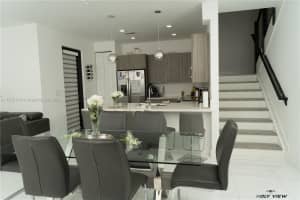 8058 NW 105th Ave, Doral, FL 33178, Sold 04/29/24