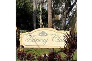 3622 NW 83rd Ln #3622, Sunrise, FL 33351, Sold 03/07/24