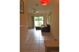 3622 NW 83rd Ln #3622, Sunrise, FL 33351, Sold 03/07/24