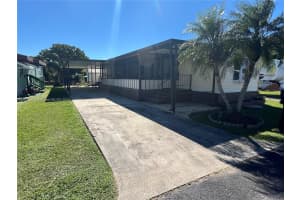 18724 SW 350th St #415, Homestead, FL 33034, Sold 04/24/24