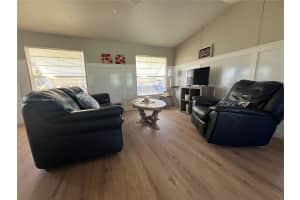 18724 SW 350th St #415, Homestead, FL 33034, Sold 04/24/24