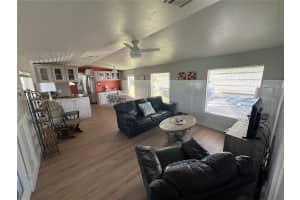 18724 SW 350th St #415, Homestead, FL 33034, Sold 04/24/24