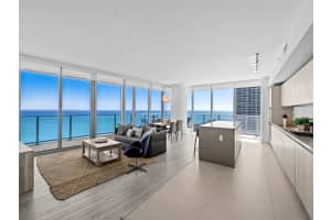 4111 S Ocean Dr UNIT 3201, Hollywood, FL 33019, Sold 07/28/25