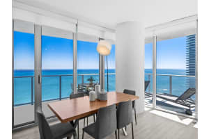 4111 S Ocean Dr UNIT 3201, Hollywood, FL 33019, Sold 07/28/25