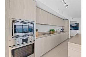 4111 S Ocean Dr UNIT 3201, Hollywood, FL 33019, Sold 07/28/25