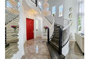 19250 SW 30th St, Miramar, FL 33029, Sold 05/10/24