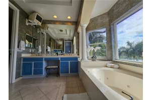 19250 SW 30th St, Miramar, FL 33029, Sold 05/10/24